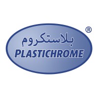 Plastichrome SARL logo - Similar company to Dimaplast
