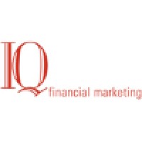 Iq Financial Marketing Corp