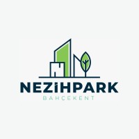 Nezihpark logo - Similar company to Yeni Mimari