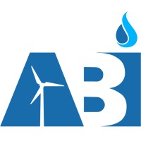 ABI logo - Similar company to Ocs Group Singapore