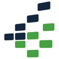 AKENSA GRUP logo - Similar company to Itc Energy