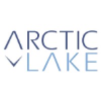 Arctic Lake Solutions Llp
