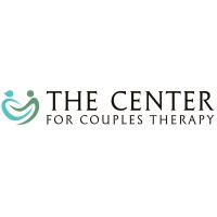 The Center for Couples Therapy logo - Similar company to Dekstech