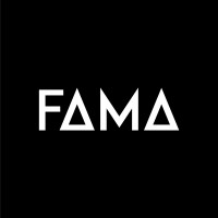 Fama Luxury logo - Similar company to Cps Solutions