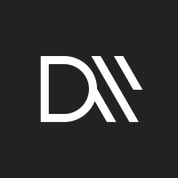 Deister Studio & Co. logo - Similar company to Barra 4