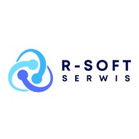 R-SOFT SERWIS Sp. z o. o. logo - Similar company to Donotcode
