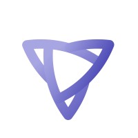 Bitbon TASQ logo - Similar company to Radcom Co - رادکام