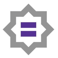 MENA Rights Group logo - Similar company to Action For Development