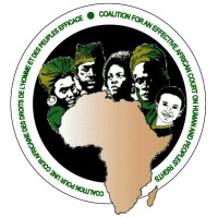 African Court Coalition logo - Similar company to African Court On Human And Peoples' Rights