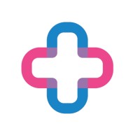 Farmacon logo - Similar company to Coplan