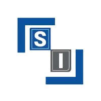 Solutions Installs J & A, SRL I Cocinas Modulares I Closets Modulares logo - Similar company to Jr Cocinas Modulares