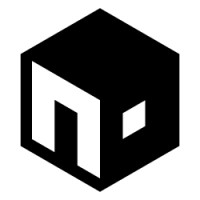 Arch Hive logo - Similar company to Archi Hacks