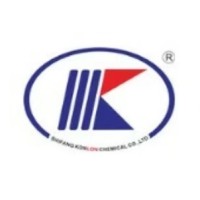 SHIFANG KONLON CHEMICAL CO.,LTD logo - Similar company to Kc&A