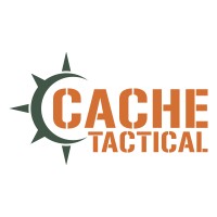 Cache Tactical Supply Inc. logo - Similar company to Gss Gear
