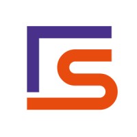Foresight Solutions Ltd. logo - Similar company to Foresight Computer Solutions