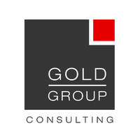 Gold Group Consulting logo - Similar company to Gmd Chartered Accountants & Advisors