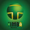 TIMBA Resources logo - Similar company to Sos Domestiques Agence Privée De Placements Du Personnel
