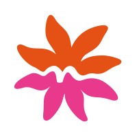 Marie Ollier logo - Similar company to Comgraphik