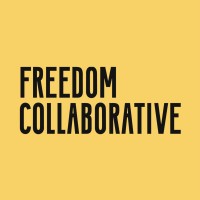 Freedom Collaborative, Inc. logo - Similar company to La Scientothèque Asbl
