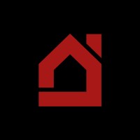 DTS Building Materials logo - Similar company to Total Building Materials Ltd