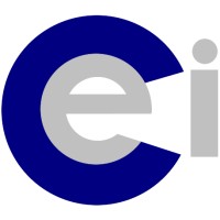 Ecameron, Inc.