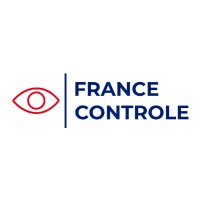 FRANCE CONTROLE logo - Similar company to Mobilityscan