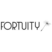 Fortuity Cellars logo - Similar company to Raoul Domec Packaging