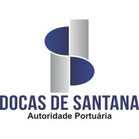 Companhia Docas de Santana - CDSA logo - Similar company to Amcel - Amapá Florestal E Celulose S.A.