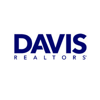 Davis Realtors logo - Similar company to Re/Max First Realty