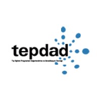 TEPDAD Tıp Eğitimi Programlarını Değerlendirme ve Akreditasyon Derneği logo - Similar company to Capgan Commonwealth Association Of Paediatric Gastroenterology Hepatology & Nutrition