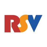 RSV Infotech logo - Similar company to Rsv Healthcare