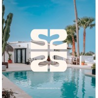 Zenova Retreats logo - Similar company to Twyzer | Smart Data-Driven Solutions