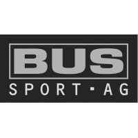 Bus Sport AG logo - Similar company to Fuchs-Movesa Ag