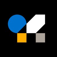 Story Ninety-Four logo - Similar company to Fc Productions