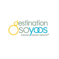 Destination Osoyoos