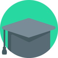 Klokhet logo - Similar company to Jogo Jogo