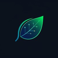 SaveForLater.ai logo - Similar company to Narim