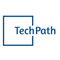 TechPath logo - Similar company to Techpath