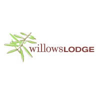 Willows Lodge logo - Similar company to Willows Spa