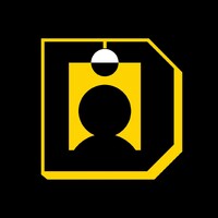 People of Design Iași logo - Similar company to Pixteller