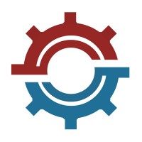 Hebei Dingnuo Equipment Co., Ltd. logo - Similar company to Critcal To Quality