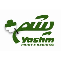 yashm logo - Similar company to Sookhtama Co