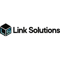Linksolutions.se logo - Similar company to Link Solutions