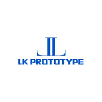 LK Prototype molding limited logo - Similar company to Jun Engineering Co., Ltd.