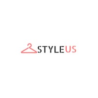Style US logo - Similar company to Pelo Creation