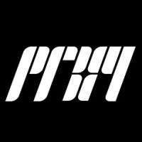 Prxy AI logo - Similar company to Readybase