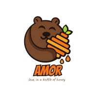 AMOR-NATURE Private Limited logo - Similar company to Trulykerala