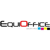 Equioffice Group
