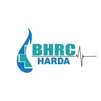 Baghel Hospital & Research centre logo - Similar company to Baghel Infraprojects Private Limited