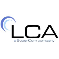 Leaders In Community Alternatives, Inc.